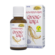 Sie sehen eine Packung Espara Ginseng Korea Alchemistische Essenz 30ml, Produktbild: 01 Espara Ginseng Korea Alchemistische Essenz 30ml, A-Nr.: 4040002 - 01