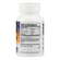 Supplementa GlutenEase Kapseln, A-Nr.: 5395641 - 02