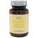 Goldene Milch Pulver, A-Nr.: 5606380 - 01