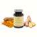 Goldene Milch Pulver, A-Nr.: 5606380 - 03