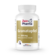 Zeinpharma Granatapfel Extrakt 500 mg Kapseln, A-Nr.: 3874627 - 01