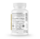 Zeinpharma Granatapfel Extrakt 500 mg Kapseln, A-Nr.: 3874627 - 03