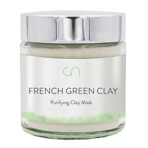 Green Clay Natur Cleansing Maske -Tonerde Maske, A-Nr.: 4857789 - 01