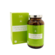 Sie sehen eine Packung Grüne Balance 24 Tage Botanical Mix, Produktbild: 01 Grüne Balance 24 Tage Botanical Mix, A-Nr.: 5663248 - 01