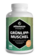 Vitamaze Grünlippmuschel 500mg hochdosiert, A-Nr.: 5179529 - 01