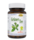 Espara Grüner Tee Kapseln, A-Nr.: 2994200 - 01