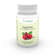 Floramed Hagebutte, A-Nr.: 4390185 - 02