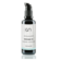 CNI Hanf Öl Basis Bio Mix+Match DIY, A-Nr.: 5279320 - 01
