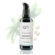 CNI Hanf Öl Basis Bio Mix+Match DIY, A-Nr.: 5279320 - 02