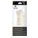 FUTURO™ Handgelenk-Schiene 47855, L (19.0 - 22.9 cm), A-Nr.: 3041844 - 02