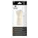 FUTURO™ Handgelenk-Schiene 47854, M (15.9 - 19.0 cm), A-Nr.: 3041838 - 02