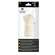 FUTURO™ Handgelenk-Schiene, A-Nr.: 3041821 - 02