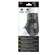 FUTURO™ Stabilisierende Sprunggelenk-Bandage anpassbar, Verstellbar SPORT (20.3 - 25.4 cm), A-Nr.: 3041896 - 03