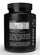 FYRON® BODY FORTE, A-Nr.: 5666815 - 02