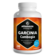 Sie sehen eine Packung Vitamaze Garcinia Cambogia +Cholin, Produktbild: 01 Vitamaze Garcinia Cambogia +Cholin, A-Nr.: 5179624 - 01