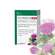 Sie sehen eine Packung doc nature‘s SILYMARIN FORTE+ Mariendistel-Kapseln, Produktbild: 03 doc nature‘s SILYMARIN FORTE+ Mariendistel-Kapseln, A-Nr.: 5223957 - 03