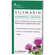 doc nature‘s SILYMARIN Mariendistel-Tabletten, A-Nr.: 5212971 - 01