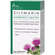 doc nature‘s SILYMARIN Mariendistel-Tabletten, A-Nr.: 5212988 - 01