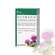 doc nature‘s SILYMARIN Mariendistel-Tabletten, A-Nr.: 5212988 - 03