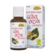Sie sehen eine Packung Espara Gelber Enzian Compositum Alchemistische Essenz, Produktbild: 01 Espara Gelber Enzian Compositum Alchemistische Essenz, A-Nr.: 4039973 - 01
