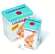 Mag. Pfeiffer’s® Gelenkskapseln, A-Nr.: 3134385 - 01
