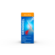 Gengigel Mundspray, A-Nr.: 4521517 - 03
