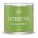 Gerstengras Pulver 100g, A-Nr.: 4546546 - 01