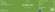 Gerstengras Pulver 100g, A-Nr.: 4546546 - 02