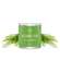 Gerstengras Pulver 100g, A-Nr.: 4546546 - 03
