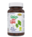 Espara Ginkgo-alpha-Lipon Kapseln, A-Nr.: 2777738 - 01