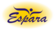 Espara Ginkgo-alpha-Lipon Kapseln, A-Nr.: 2777738 - 02