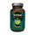 Hanoju Fucoidan 85% Extrakt 600 mg, A-Nr.: 4256133 - 01
