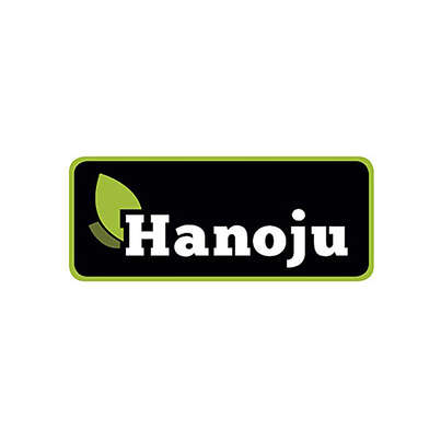 Hanoju Fucoidan 85% Extrakt 600 mg, A-Nr.: 4256133 - 02