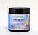 Exmonte Fußcreme 100 ML, A-Nr.: 3726499 - 01