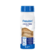 Fresubin® 2 kcal fibre Drink Cappuccino, A-Nr.: 3815777 - 01