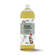 Arlberger Murmelin Franzbranntwein 1000ml, A-Nr.: 0694480 - 01