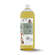 Arlberger Murmelin Franzbranntwein 1000ml, A-Nr.: 0694480 - 03