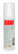 DIANA Franzbranntwein mit Menthol Pumpspray +MENTHOL PUMP-SPRAY, A-Nr.: 2574159 - 01