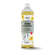 Arlberger Arnika Franzbranntwein 500ml, A-Nr.: 1774287 - 01