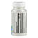 Supplementa Folsäure (Methylfolat 1000 mcg) ActivMelt Tablette, A-Nr.: 5598901 - 02