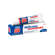 fittydent Super Haftcreme 40g, A-Nr.: 0772808 - 03