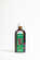Feldthymian Hustensaft Ökopan 250ml, A-Nr.: 1371951 - 01