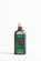 Feldthymian Hustensaft Ökopan 250ml, A-Nr.: 1371951 - 02