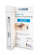 Evolsin Augen-Kur Premium Konzentrat, A-Nr.: 5396988 - 01