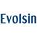 Evolsin Augen-Kur Premium Konzentrat, A-Nr.: 5396988 - 03