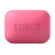 Sie sehen eine Packung Eubos Waschstuck rot, Produktbild: 01 Eubos Waschstuck rot, A-Nr.: 1560899 - 01