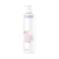 Eubos flüssig rot 400ml im Spender, A-Nr.: 1672405 - 01