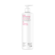 Eubos flüssig rot 400ml im Spender, A-Nr.: 1672405 - 02