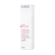Eubos flüssig rot 400ml im Spender, A-Nr.: 1672405 - 04