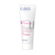 Eubos Urea 10% Fusscreme 100ml, A-Nr.: 2971860 - 01